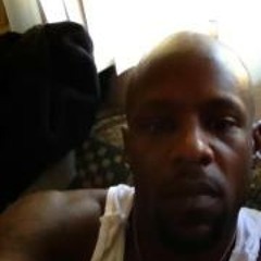 Shadow'thaunseen Lok