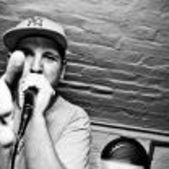 Kushdee MC