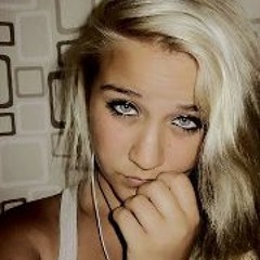 Gina Rose Strzelecki