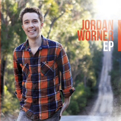 Jordan Worner
