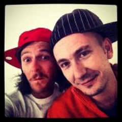 Numskull AnimalDefection