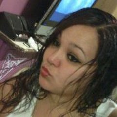 Carmen Feliciana Barriga