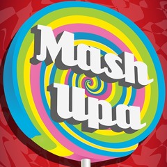Mash Upa