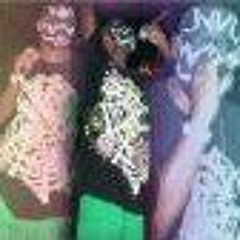 S.C.A.T.T.A.B.R.A.I.N.Z.