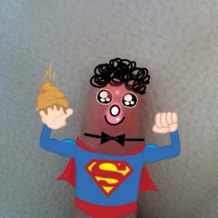 iamthepimpleonurface