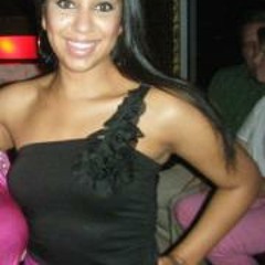 Thelma Terrazas