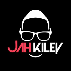 Jah-Kiley