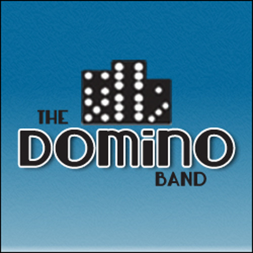 Stream the-domino-band music | Listen to songs, albums, playlists for free  on SoundCloud