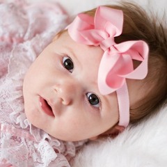user904161104