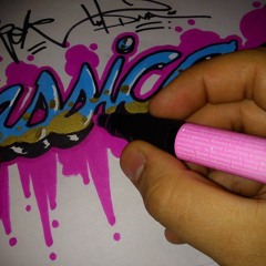 Jessica Schedir Alcaraz