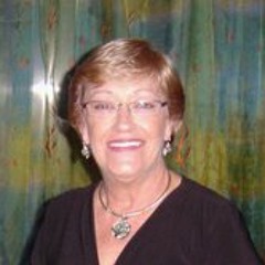 Kathy Wagner LaBarbera