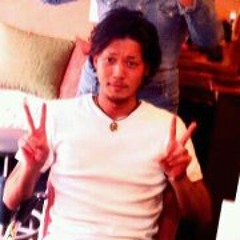 Kazuki Satou
