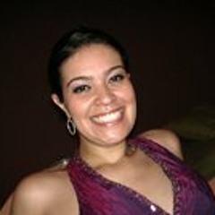 sisi.fernandes