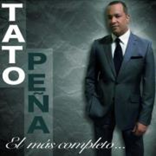 Si Por Mi Llueve (Tato Peña) Homenaje a Cheo Feliciano