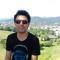 rasoul sharif