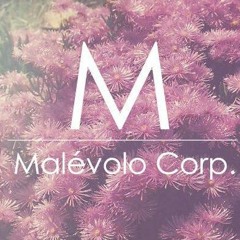 MalévoloCorp