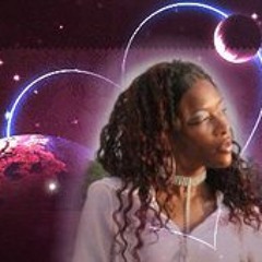 Mohanna Stevenson-Bey