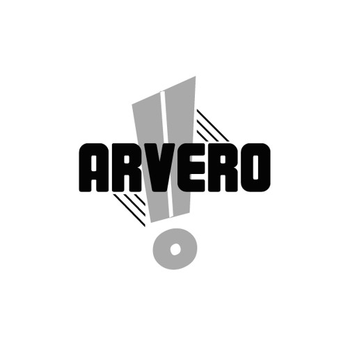 Arvero’s avatar