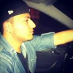 Serdar Erdogan HoodFlow