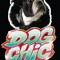 DJDOGFUNK@DOGCHIC