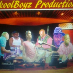 SkoolBoyz Productions