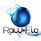 RAW • FLO
