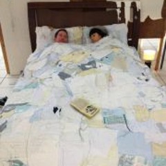 jaynelouisekellymiss