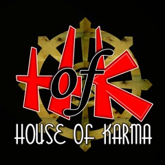 House of Karma