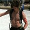 Ben Whaley 1