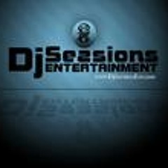 Djsessions Enertainment