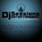 Djsessions Enertainment