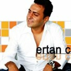 Ertan Can