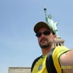 Sérgio Martins de Assis