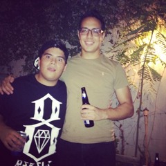 markkflores