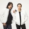 Los Temerarios