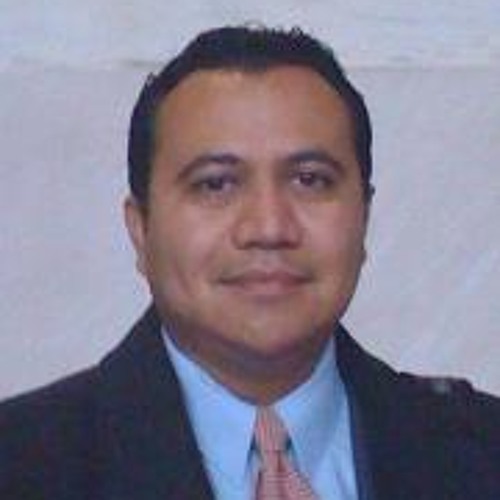 Arturo Ayala Oliva’s avatar