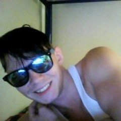 Michael Brandon Welch