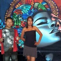 Nejo y dalmata - no necesito.