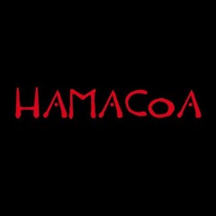 Hamacoa