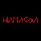 Hamacoa