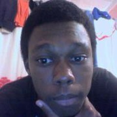 Alando Shadrach olyia