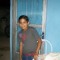 Alex Junio