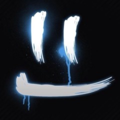 Teyon Sanders-Hughes