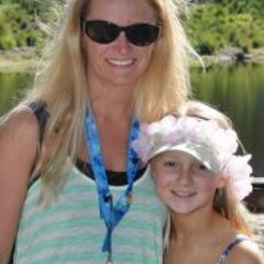 Karin Anderson Myers