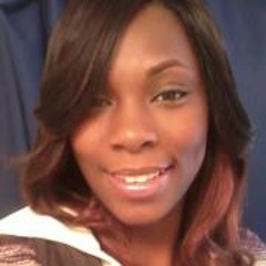 LaTasha Williams 3