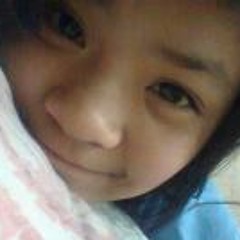 Aina Concepcion Roldan