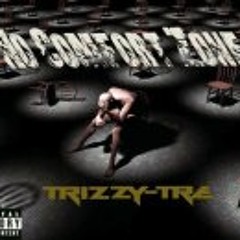 Trizzy Tre