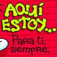 K Flow   Comandante Morro