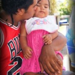 Tamati Raponi Raukawa