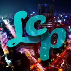 LoudCloudProductions